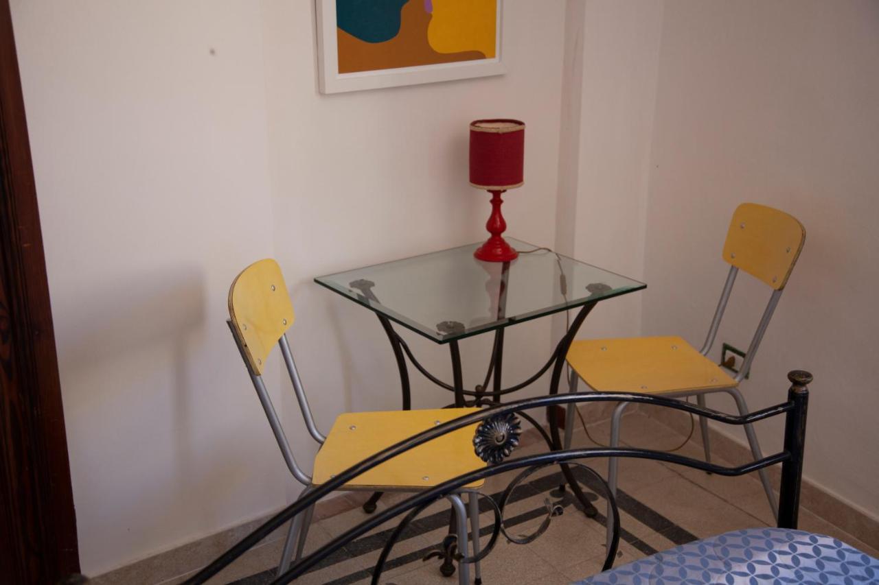 San Francesco 67 - Vetta Apartment