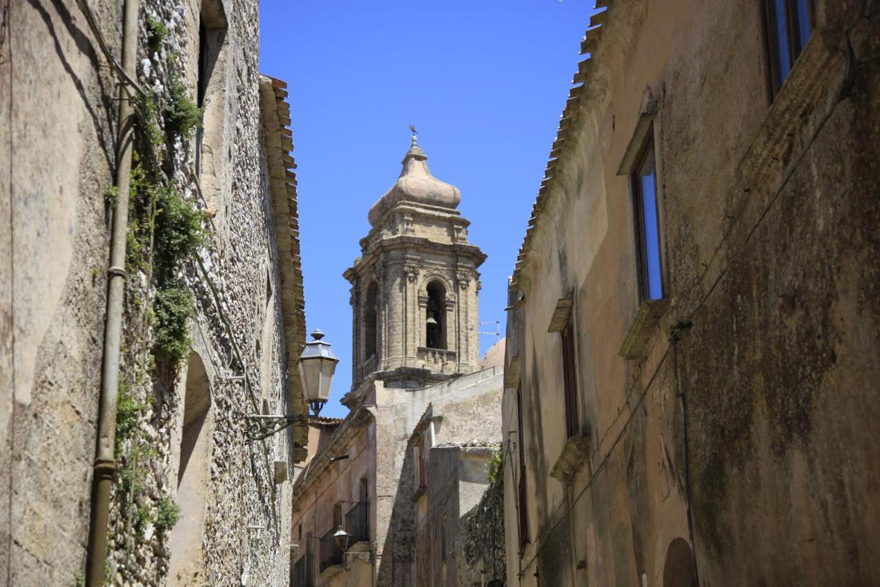 San Francesco 67 - Vetta Appartement