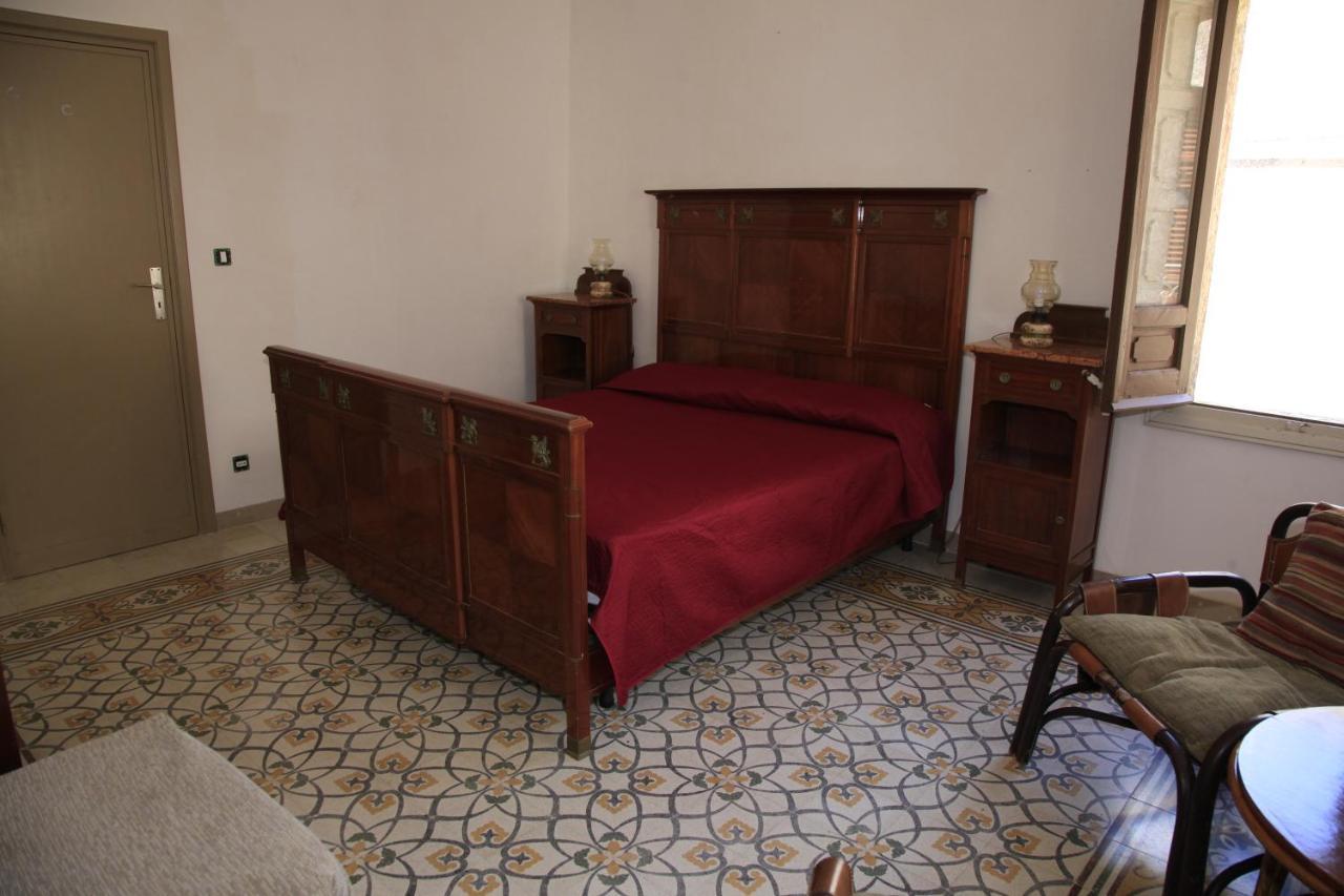 San Francesco 67 - Vetta Appartement